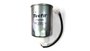 Imagen de FILTRO DE GASOIL KIA BESTA/SPORTAGE 2.2/2.7/K2400/K3600